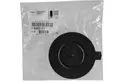 6203.F1, 6203F1 Stecker Citroen Peugeot