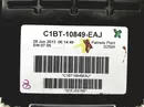 C1BT-10849-EAJ Tacho kombiinstrument Ford