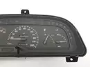 7700844751 Tacho kombiinstrument Renault Diesel