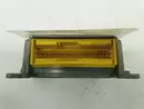 8P0959655D Steuergerät Audi Volkswagen 