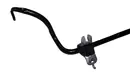 546113011R Stabilisatorstange Renault