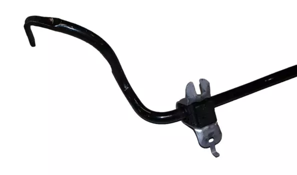 546113011R Stabilisatorstange Renault 