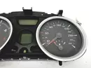8200408798 F Tacho kombiinstrument Renault Diesel