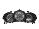 96665881XT Tacho kombiinstrument Citroen