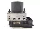 1401109880  Abs-pumpe Citroen Fiat Peugeot 