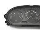 7700847782F 7700847782 Tacho kombiinstrument Renault 