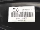 96664161 Tacho kombiinstrument Chevrolet 