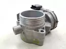 1635Q9 1635.Q9 Drosselklappe Citroen Peugeot 1,6 16v NFU