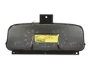 1474001080 Tacho kombiinstrument Fiat