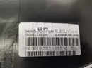 9665983780 Tacho kombiinstrument Citroen Fiat Peugeot 