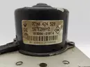 7700424520 Abs-pumpe Renault