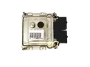 04C907309F Steuergerät Seat