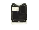 90532609 RY 0261204058 Steuergerät Opel
