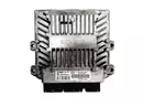 SW9658345280 Steuergerät Citroen