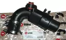 8200164191, 8200109955 Luftschlauch Dacia Renault