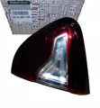 265508073R Lampe, licht Renault