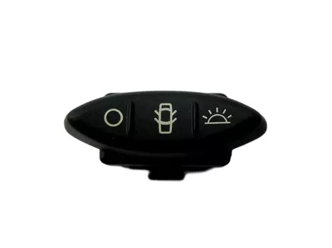 00000 Schalter beleuchtung Citroen Fiat Peugeot 