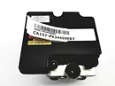 89541-52030 Abs-pumpe Toyota