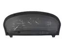 60.4941.009.0. Tacho kombiinstrument Lancia