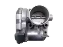 0280750137 Drosselklappe Alfa Romeo Fiat 1,4 16V