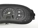 7700410432G 7700410432 Tacho kombiinstrument Renault