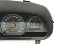 30889710 Tacho kombiinstrument Volvo