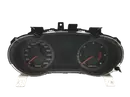 8100A115 Tacho kombiinstrument Mitsubishi Diesel