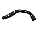 8200039056 8200039057 Ladeluftschlauch Renault _2,2 DCI G9T