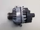 46823547 Lichtmaschine generator Fiat Ford Lancia