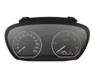 6947136 Tacho kombiinstrument BMW Diesel