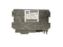 IAW 16FM.EC 46555914 Steuergerät Fiat