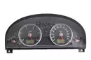 1S7F10849GE 1S7F-10849-GE Tacho kombiinstrument Ford Diesel