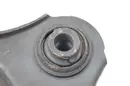 00000 Querlenker Renault