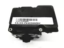 51823789  Abs-pumpe Ford 