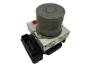 2Q0614517AA Abs-pumpe Seat 
