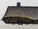 7700783886 Tacho kombiinstrument Renault 
