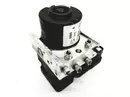 68K0A Abs-pumpe Nissan Suzuki 