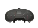 6J0920800L Tacho kombiinstrument Seat Diesel
