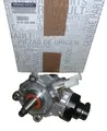 167003606R Einspritzpumpe Dacia Renault 1,5 Blue DCI