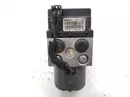 7700432643 Abs-pumpe Renault