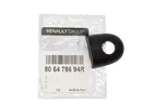 806478694R Stecker Renault 