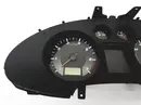 W06L0920801 Tacho kombiinstrument Seat