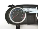 P8200451342 8200451342 Tacho kombiinstrument Renault