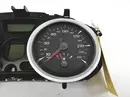 8200408798 F Tacho kombiinstrument Renault Diesel