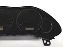 83800-13150 Tacho kombiinstrument Toyota Diesel