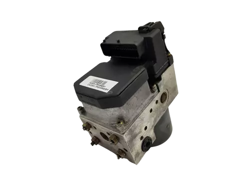 8200178134 Abs-pumpe Renault 