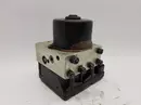 7700424520 Abs-pumpe Renault