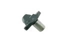 7701052657, 1953362, 62 Wellensensor Opel Renault Saab 3,0 DCI P9X 3.0 CDTI V6 3,0 TiD