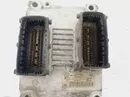 09 115 112 BZ Steuergerät Fiat Opel