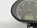 6Q0920802K Tacho kombiinstrument Volkswagen Diesel